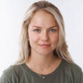 Emma Wilson