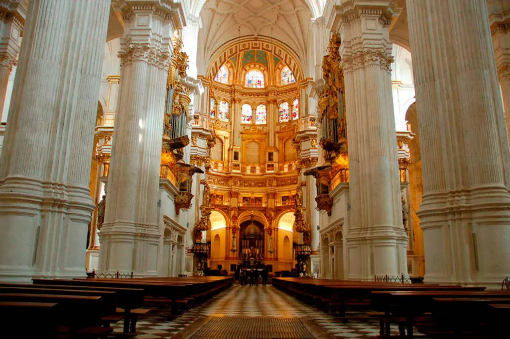tour-historico-cultural-granada