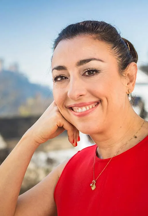 antonia-M-granada