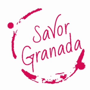 savor granada tour por granada