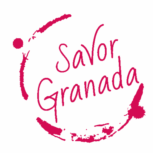Savor Granda - Tours por Granada