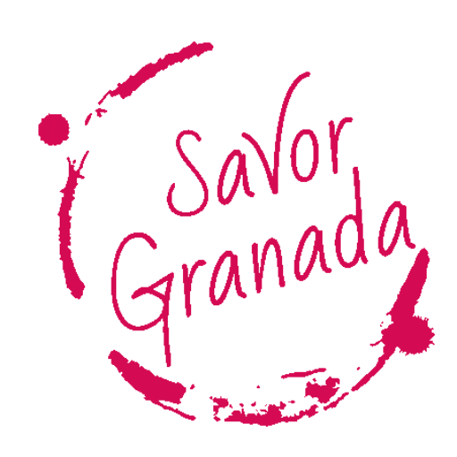 savor granada tour por granada