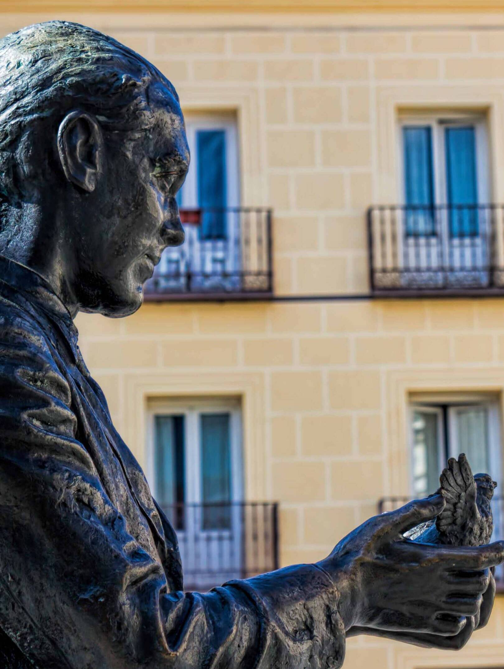 federico-garcia-lorca