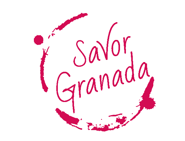 Savor Granda - Tours por Granada