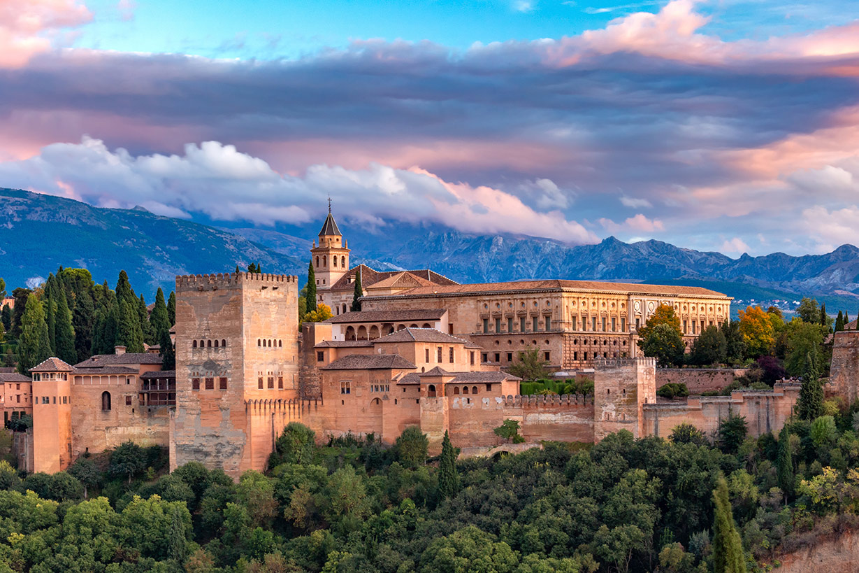 tour-cultural-granada-secreta