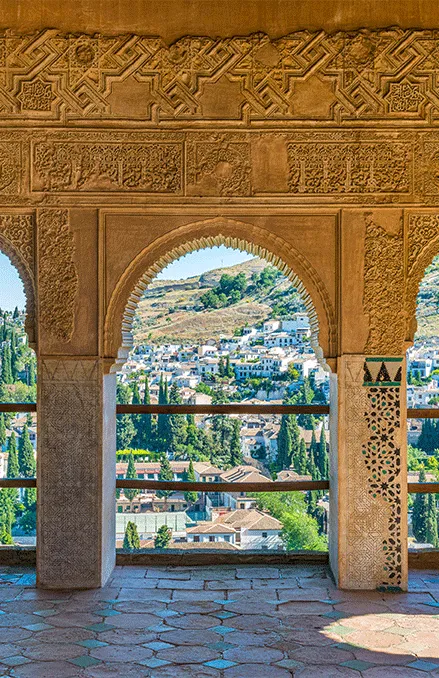 generalife-jardines-monumento