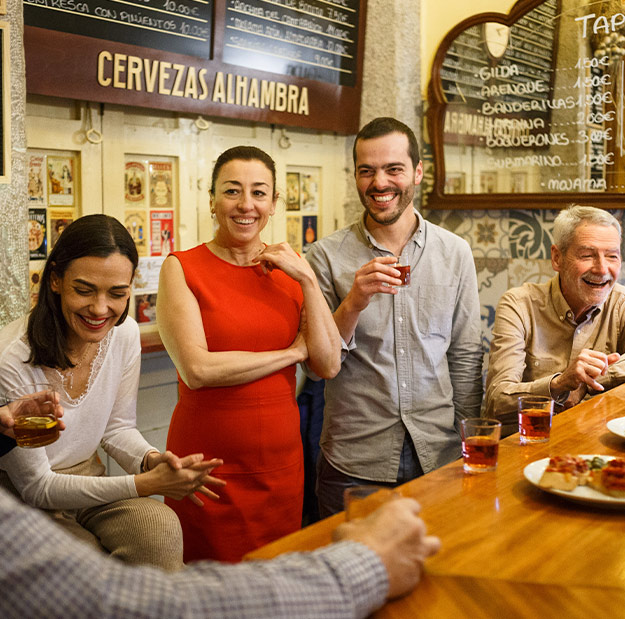 traditional-spanish-tapas-tour