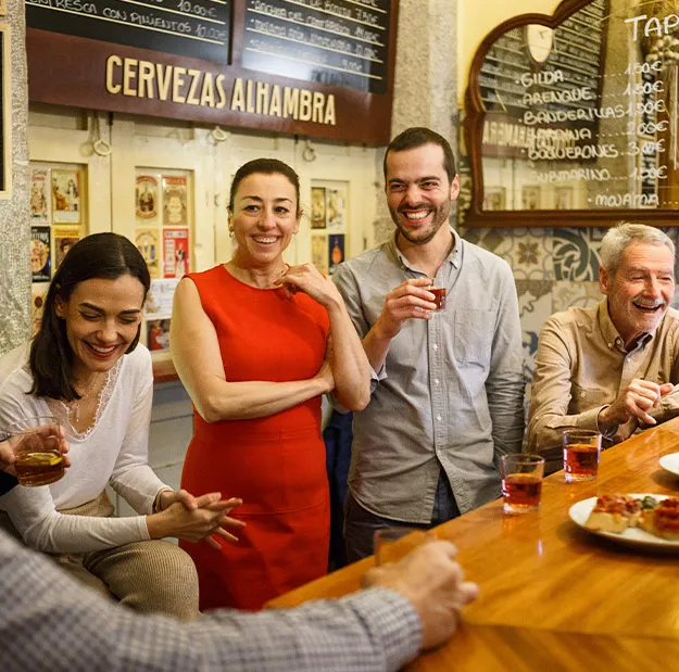 cooking-class-food-tour-granada