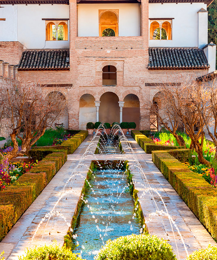 alhambra-g