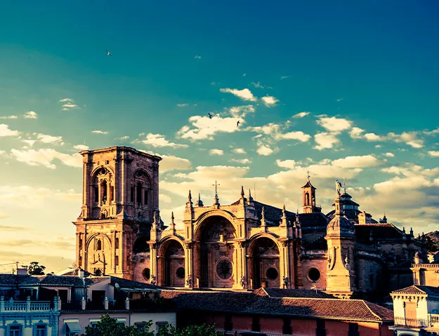 tour-al-completo-granada-ciudad