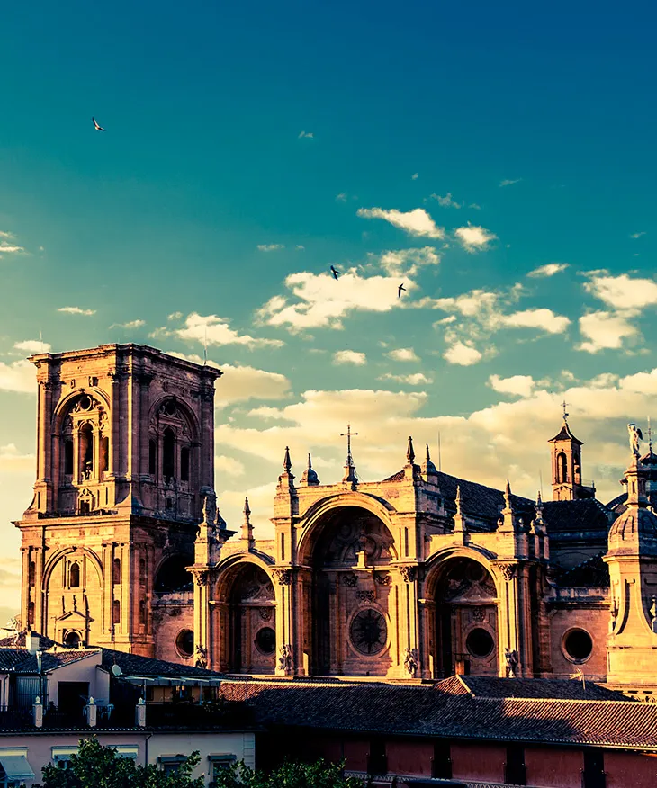 tour-a-pie-centro-historico