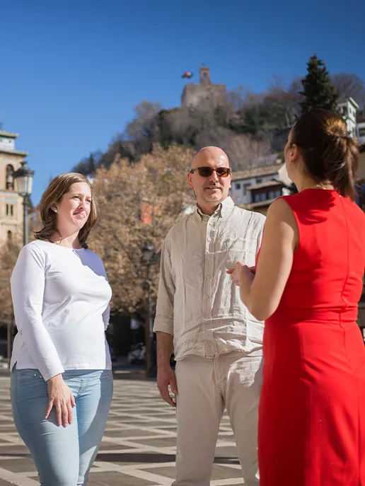 tour-a-pie-por-granada