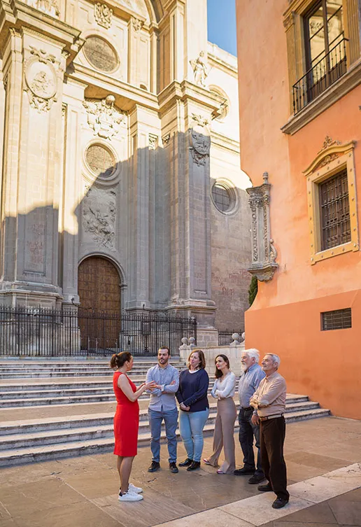 guia-turistica-por-Granada