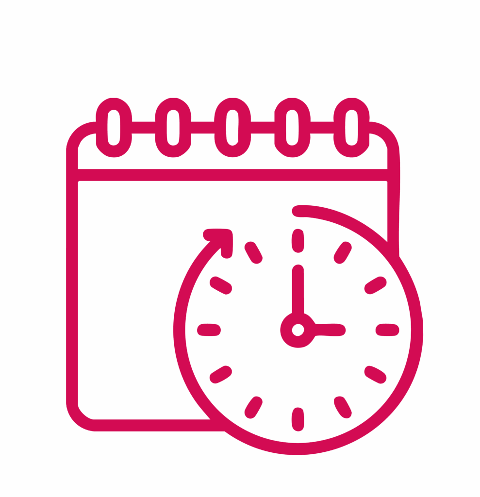 hora
