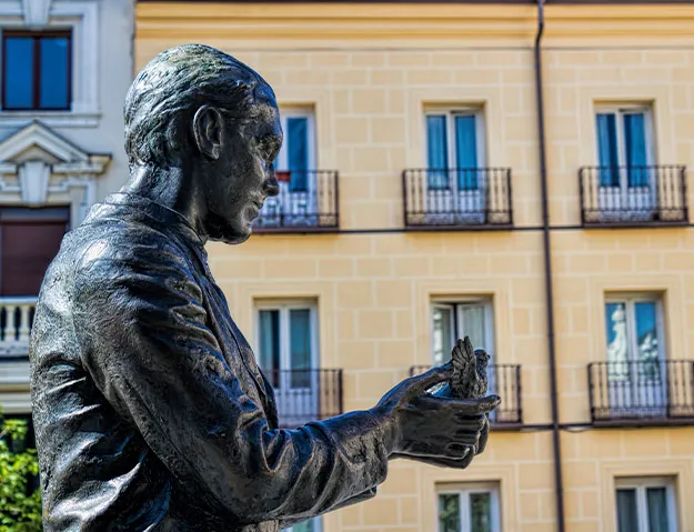 tour-granada-historia-y-cultura
