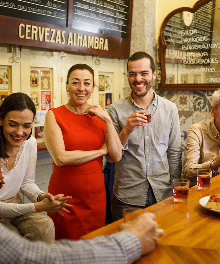 taberna-granados