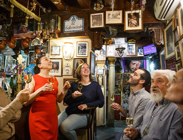 culinary-walking-tour-granada