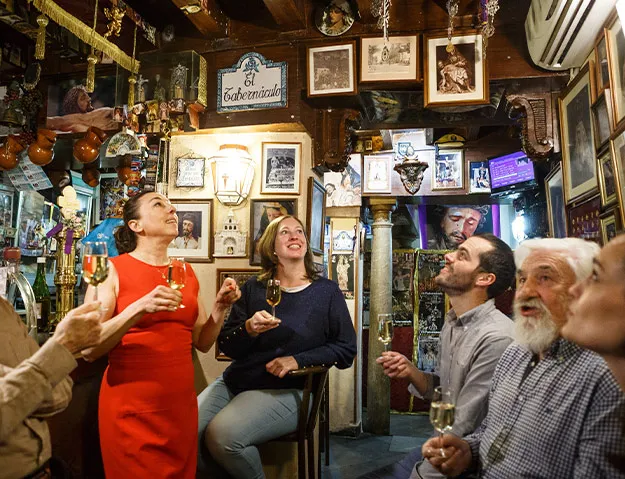 granada-local-food-experience